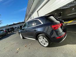 Image result for Moonlight Blue 2014 Q5