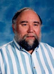 Tommy Dreher Obituary