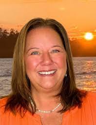 Bill Dyas's Instagram, Twitter & Facebook