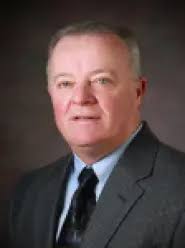 Dr. Gregory Hunter, MD