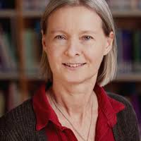 PDF) East, West, 'home' is best? Vietnamese refugees and their relations to  home and homeland.