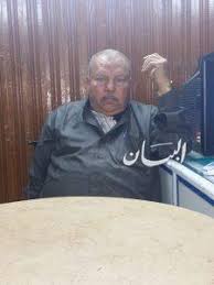إخراج أحمد توفيق رباب حسين. Ø£Ø³Ø±Ø© Ø¨Ø·Ù„ Ø§Ù„Ù‚ØµØ© Ø§Ù„Ø­Ù‚ÙŠÙ‚ÙŠØ© Ù„Ù…Ø³Ù„Ø³Ù„ Ù„Ù† Ø£Ø¹ÙŠØ´ ÙÙ‰ Ø¬Ù„Ø¨Ø§Ø¨ Ø£Ø¨Ù‰ ØªØªÙ„Ù‚Ù‰ Ø§Ù„Ø¹Ø²Ø§Ø¡ Ø£Ù…Ø§Ù… Ù…Ù†Ø²Ù„Ù‡ Ø¨Ø·Ù†Ø·Ø§ Ø¬Ø±ÙŠØ¯Ø© Ø§Ù„Ø¨ÙŠØ§Ù†