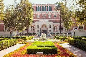 New Cybersecurity Program Prepares Professionals With Legal Knowledge Laist