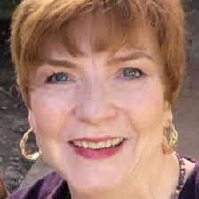 Rebuilding faith (May 18, 2025)