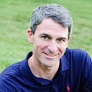 Dennis Padilla Email & Phone Number