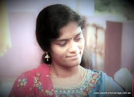 SweetHomeMarriageConsultancy,2007 to 2026 Designed by GATEWAYWEBS.COM