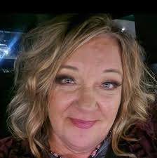 R. I. P. 12-27-23 Danielle Woodard Class of 1996