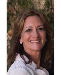 Incredible Equestrian and Event Center