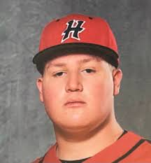 Section V baseball 2022: Here are 89 player expected to excel