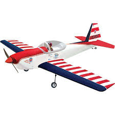world models super chipmunk ep chipmunks model super