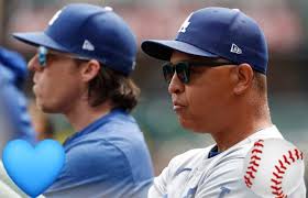 Orioles hire Donnie Ecker as their new bench coach, reuniting him with  manager Craig Albernaz.