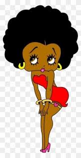 We did not find results for: Bettyboopplayboygolf Black Betty Boop Golf Betty Betty Boop Clipart 3484741 Pinclipart