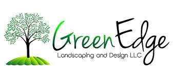 Green edge is a local landscaping company servicing the northern chicagoland suburbs. Green Edge Landscaping And Design Llc Home Facebook