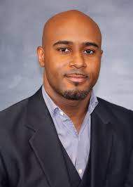 2026 Speaker Lineup — The Annual Wealth Explosion