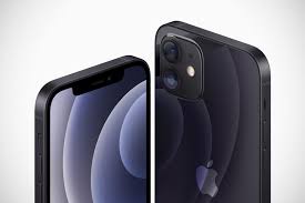 Find out about the latest rumors here. Iphone 12 Vs Iphone 11 Im Vergleich Lohnt Sich Das Alte Modell Noch Curved De