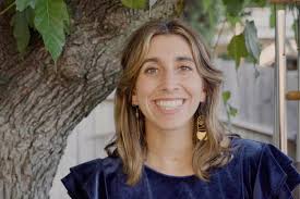 Fellowship Alumni — The Karen Schmeer Film Editing Fellowship