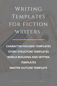 You Can Use These Microsoft Word Templates For As Many Writing Projects As You Want For All Eternity As Long As You Ha Writing Novel Writing Writing Software