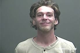 Rusty Sheffield's Instagram, Twitter & Facebook