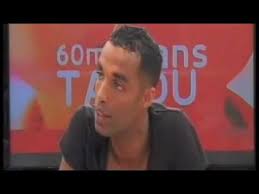 mariage gay en france