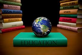 How Education can affect Your Income
