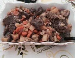 Recette Sanglier Et Legumes Cocotte Minute 750g Recettes De Cuisine Cuisine Gourmande Alimentation