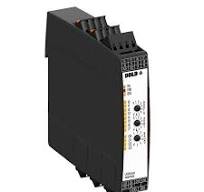 GE Fanuc Multilin UR6GH Digital Control I/O Module – PLC Masters Ltd