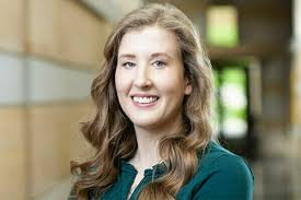 Staff // People // Kroc Institute for International Peace Studies //  University of Notre Dame