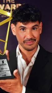 Pablo Robaina, propietario de la reconocida firma chaqueña La Bella Living,  anunció en una entrevista exclusiva que este año se viene con todo: nuevos  diseños, tecnología enfocada en el descanso, promociones de