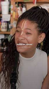 ➤ Música: Wait a Minute!, ➤ Artista: Willow, •, 𝑮𝒐𝒔𝒕𝒐𝒖 𝒅𝒐 𝒑𝒐𝒔𝒕?  𝑺𝒊𝒈𝒂 @evermixersz 𝒆 𝒂𝒕𝒊𝒗𝒆 𝒂𝒔 𝒏𝒐𝒕𝒊𝒇𝒊𝒄𝒂çõ𝒆𝒔!, Tags ⇣,  #tipografia #tipografiasmusicas #waitaminute #willow #willowsmith  #statuswhatsapp ...