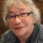 Sanner Family Obituaries