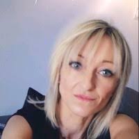 9 profils pour “Ann Hertz”