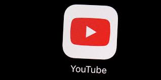 You can allow specific videos for specific groups of students to. How To Turn Off Restricted Mode On Youtube