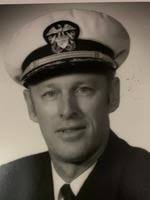 Donald Maynard Obituary (1929