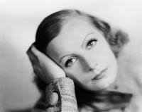 Anna Christie Movie Posters From Movie Poster Shop