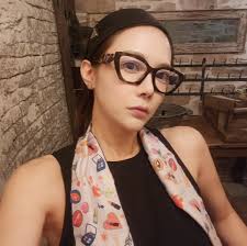 Yoo Ha-na (유하나) @ HanCinema