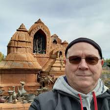 Ordering a dry suit- Option for dry gloves-oval or round rings? Pros vs  cons?