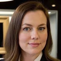 Madison Lovell Basile