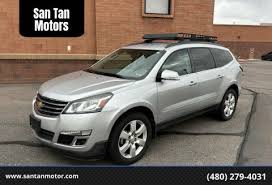 Image result for Arizona Beige 2017 Fleet