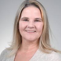 80+ "Amy Blevins" profiles