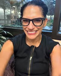 I haven't missed one @makingstridesla walk in more than a decade but today  I am so bummed that I won't be there. I remain cancer free but recently  went through a procedure