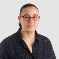 80+ perfiles de «Sonia Rey»