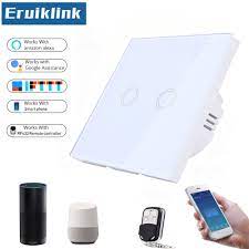 À¤¸ à¤¹ à¤— à¤° à¤¤ à¤• à¤ªà¤¹ à¤². Top 8 Most Popular Lampu Wifi Ideas And Get Free Shipping Df1k42jb
