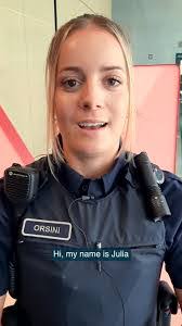 James Marcellus's Instagram, Twitter & Facebook