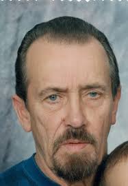 cc23e9fa-9de0-49f2-b77d-8f6503ca10b3