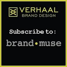 Post jobs on the worlds #1 job site. Want To Be A Creative Director What Does A Creative Director Do Youtube