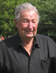 Obituary information for David Avery Blalock, Jr.