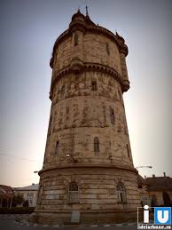 Încărcarea vremii timp de 10 zile drobeta‑turnu severin, românia. Idei Urbane Ziua 9 Drobeta Turnu Severin