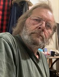 Obituary information for Benjamin Herman Kryger