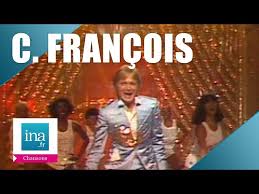 Piosenka jest coverem hitu amerykańskiej grupy popowo rock'n'rollowej frankie valli & the four seasons december, 1963 (oh, what a night), wydanej w 1975 roku, której melodię napisał bob gaudio. Claude Francois Cette Annee La Lyrics Genius Lyrics