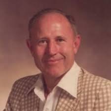 Dr. Paul B. Knapp Obituary December 17, 2019